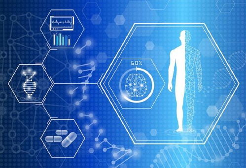 人工智能决策 下万亿赌注，谁还信奉巴菲特的枕头哲学